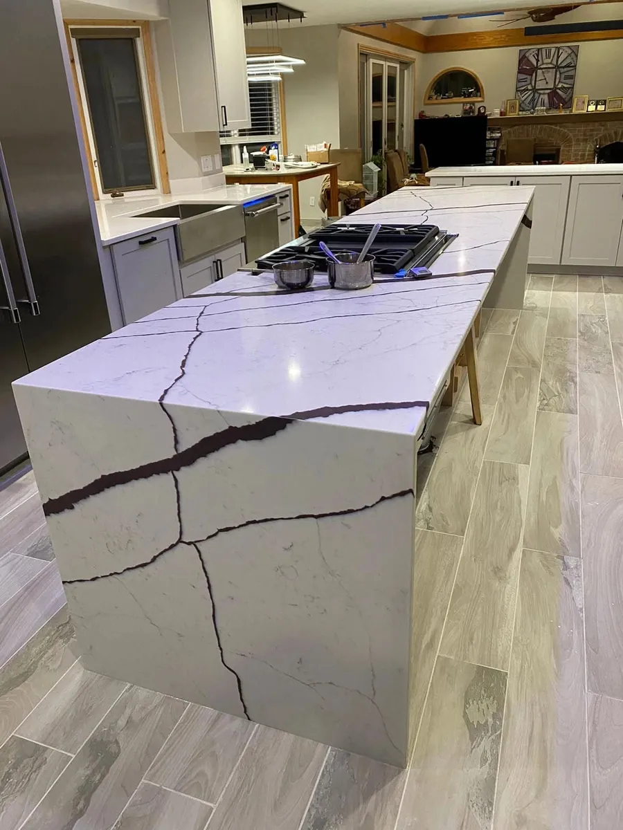 Find the right material for your project.