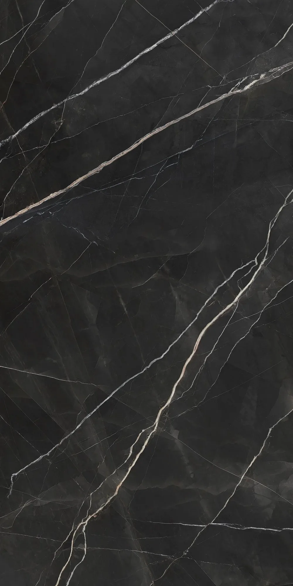 Calacatta Black