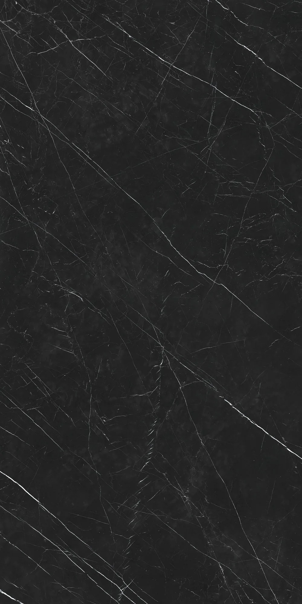 Marquina