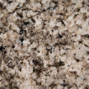 arctic sand granite