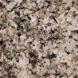 arctic sand granite