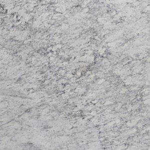 aspen white granite