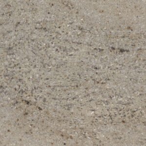 astoria granite