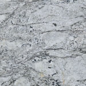 azure mist granite