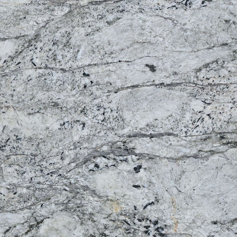 azure mist granite azure mist granite