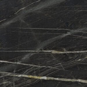 belvedere quartzite