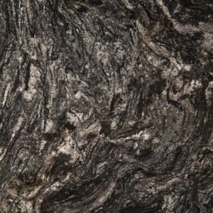 black forest granite