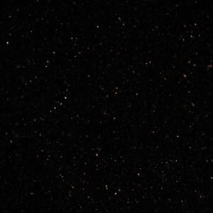 black galaxy granite