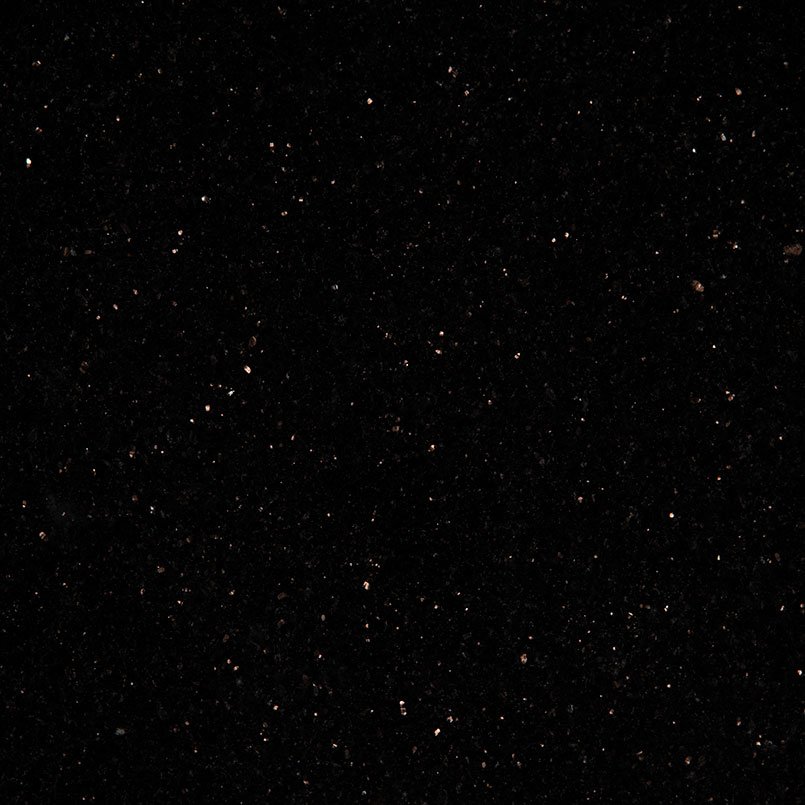 black galaxy granite black galaxy granite