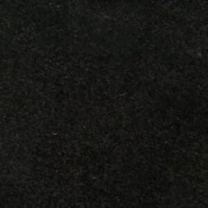 black pearl granite