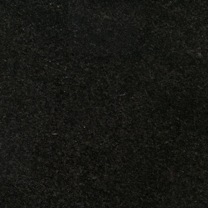 black pearl granite black pearl granite