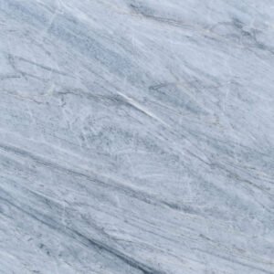 blue fusion quartzite