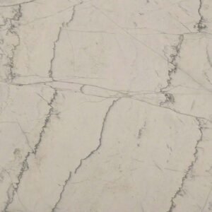 calacatta macaubas quartzite