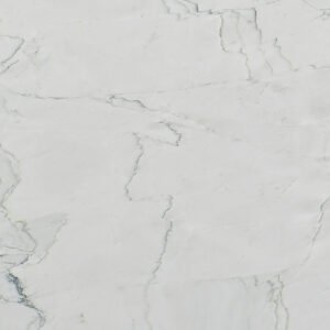 calacatta montreal quartzite