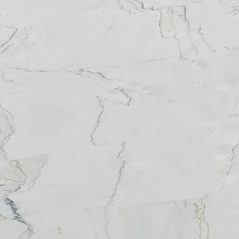 calacatta montreal quartzite calacatta montreal quartzite