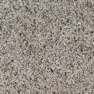 caledonia granite
