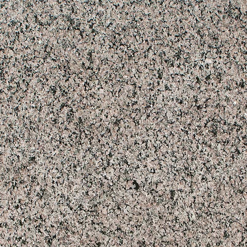 caledonia granite caledonia granite