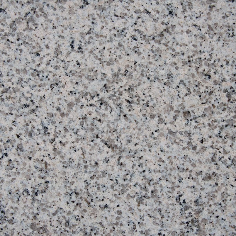 ceara white granite ceara white granite