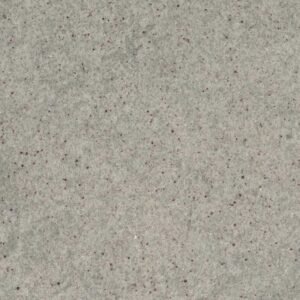 colonial ice granite