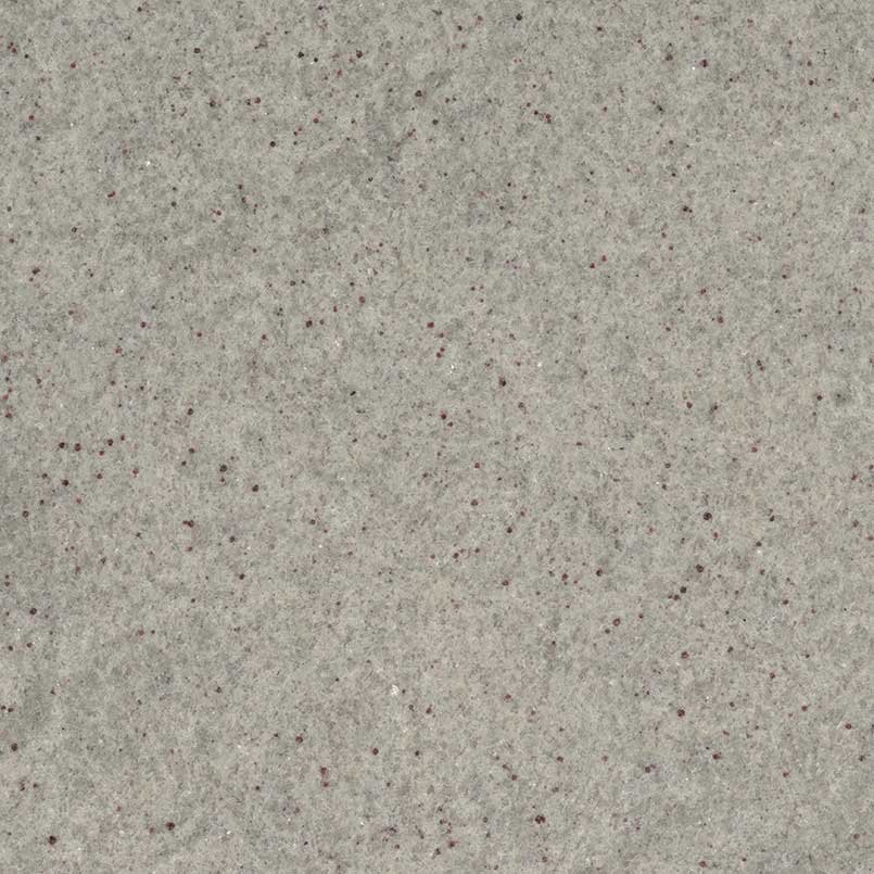 colonial ice granite colonial ice granite
