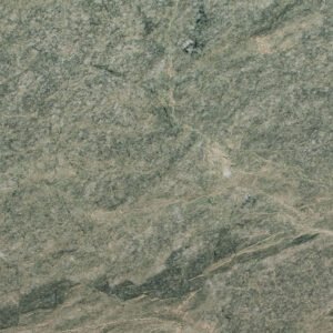 costa esmeralda granite
