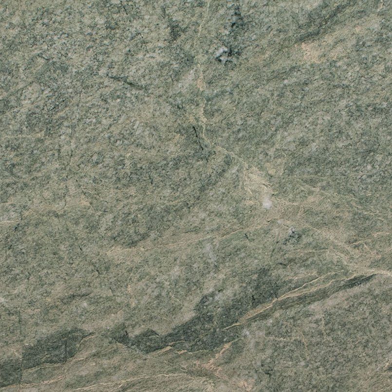 costa esmeralda granite costa esmeralda granite