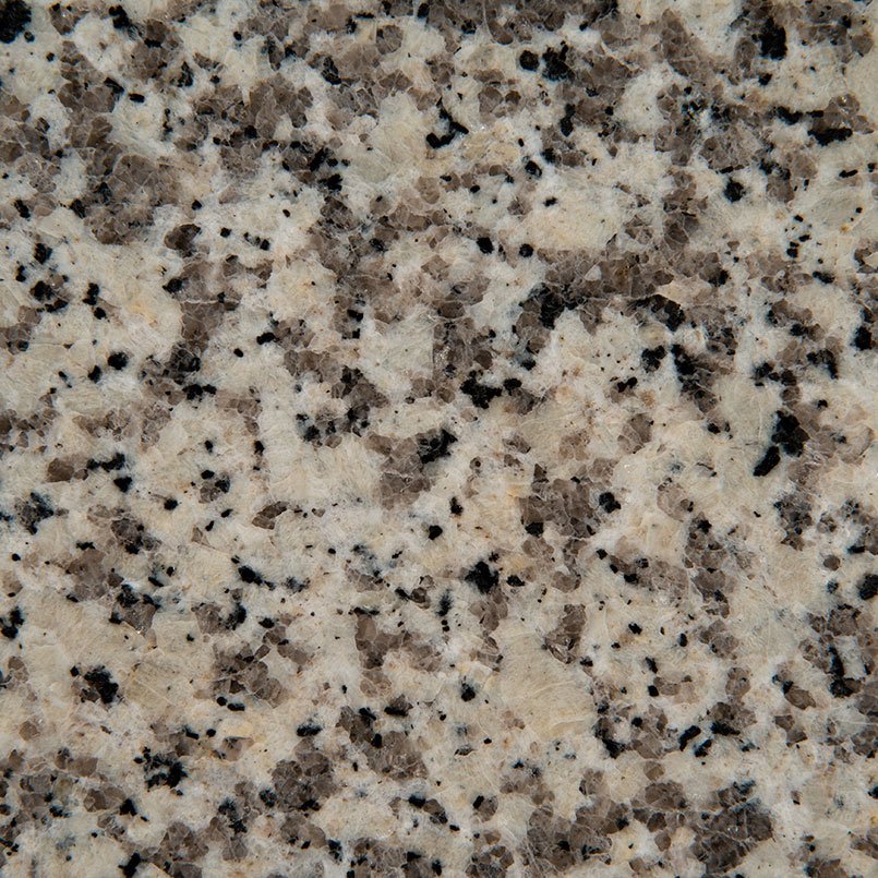 crema atlantico granite crema atlantico granite