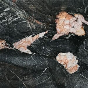 crytos quartzite