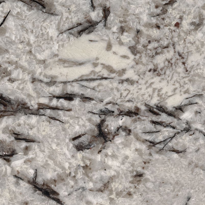 delicatus white granite delicatus white granite