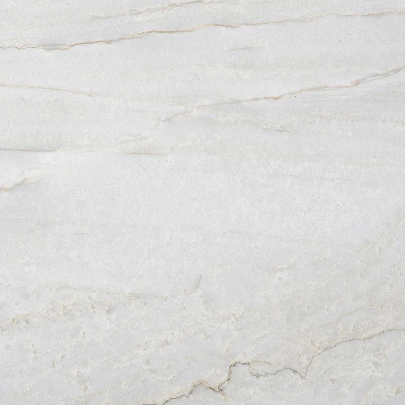 denali quartzite denali quartzite