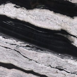eclipse granite