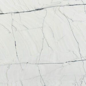 fantasy montreal quartzite