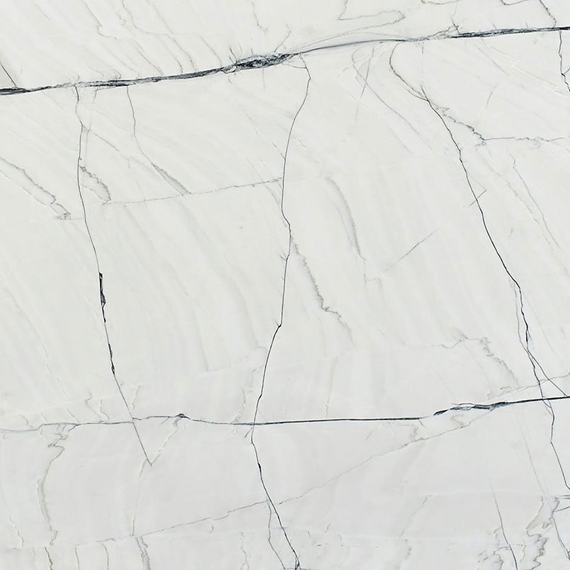 fantasy montreal quartzite fantasy montreal quartzite