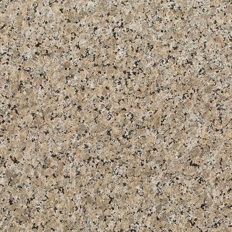 ferro gold granite ferro gold granite