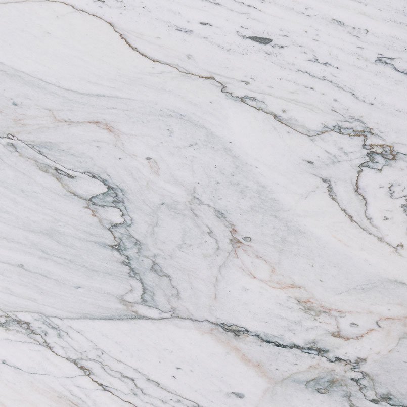 florida wave quartzite florida wave quartzite