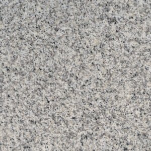 fortaleza granite