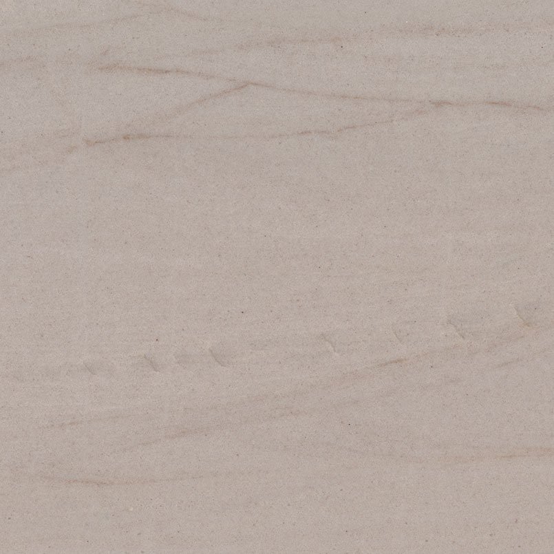 kalahari quartzite kalahari quartzite