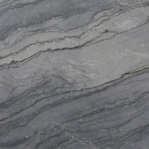 mercury gray quartzite