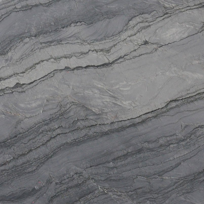 mercury gray quartzite mercury gray quartzite