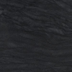 platinum black quartzite