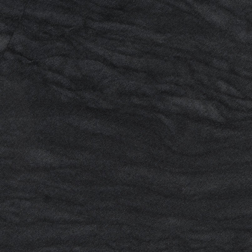 platinum black quartzite platinum black quartzite