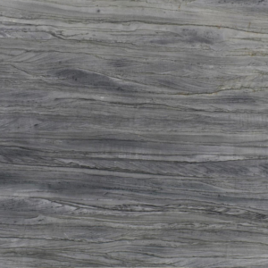 platinum gray quartzite
