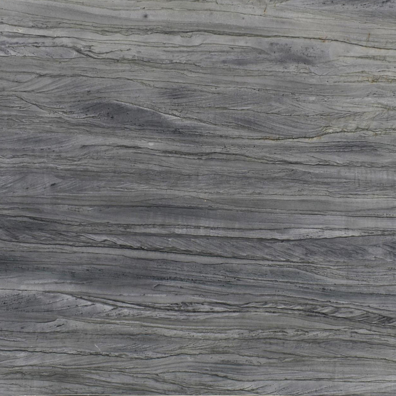 platinum gray quartzite platinum gray quartzite