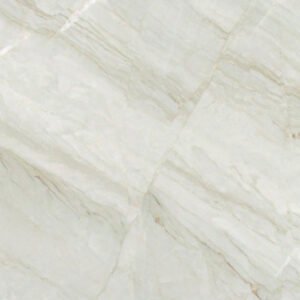 milano quartzite