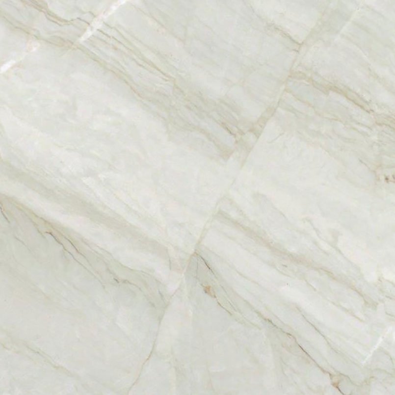 milano quartzite milano quartzite