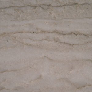 sea pearl quartzite