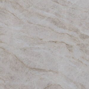 taj mahal quartzite
