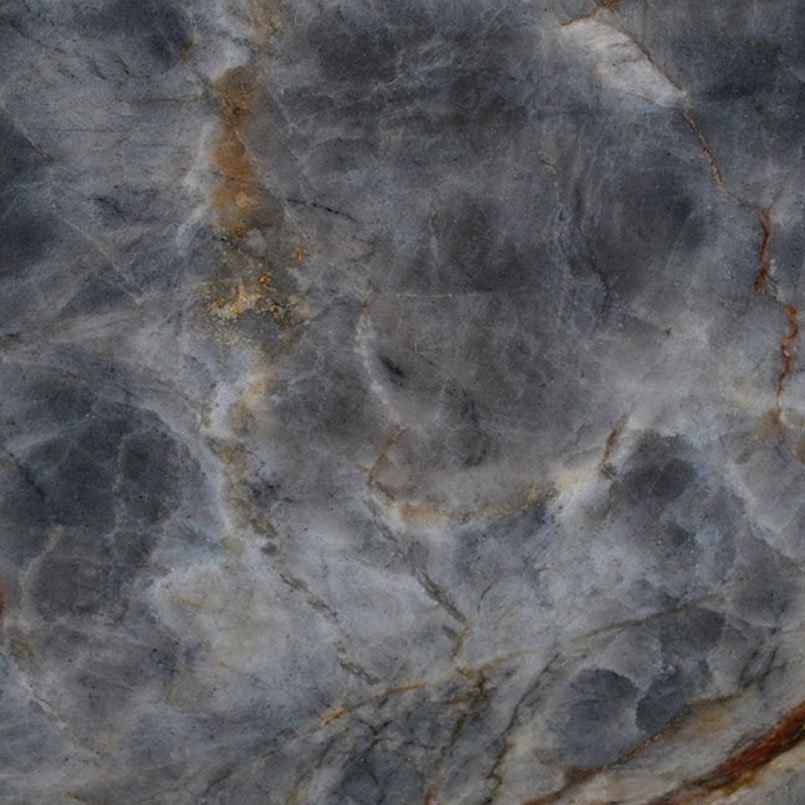 tempest quartzite tempest quartzite