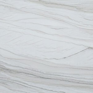 white macaubas quartzite