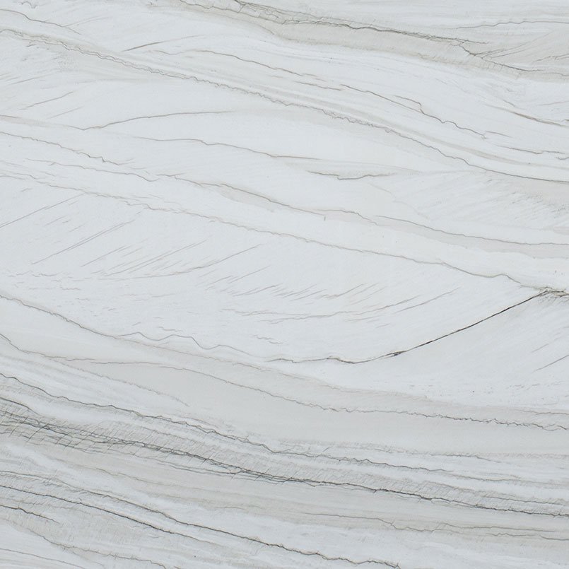 white macaubas quartzite white macaubas quartzite